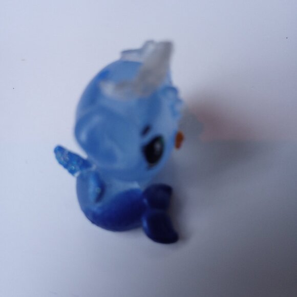 Hatchimals Mini Collectibles egg carton kit have fun colorful - Picture 12 of 16